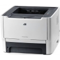 Bán máy in HP laserjet 2015D cũ in 2 mặt tự động giá rẻ hà nội